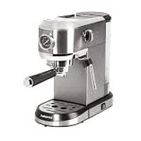 اسپرسوساز تلیونیکس 5160